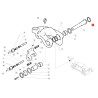 Carraro 028518