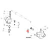 Carraro 125161