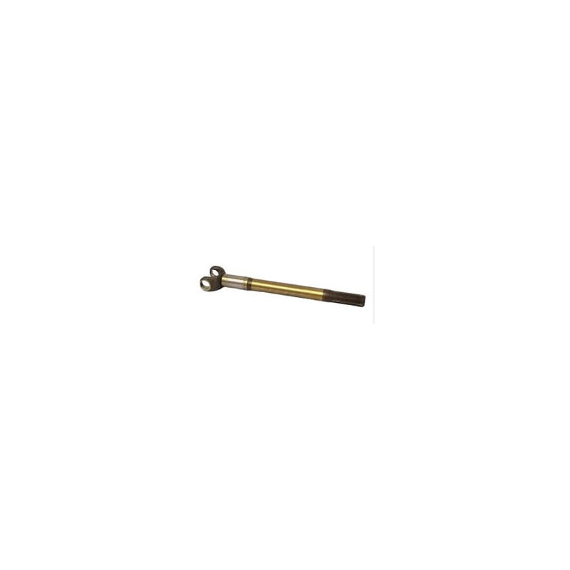 Carraro 046171