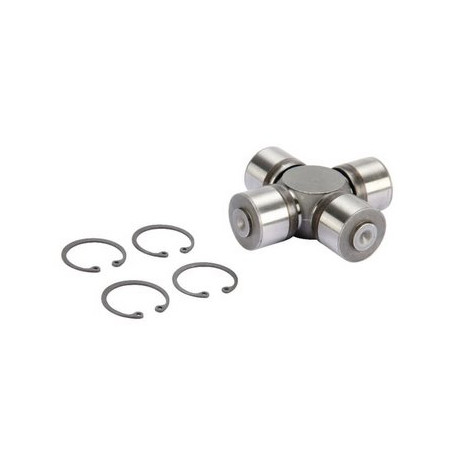 Carraro 046221