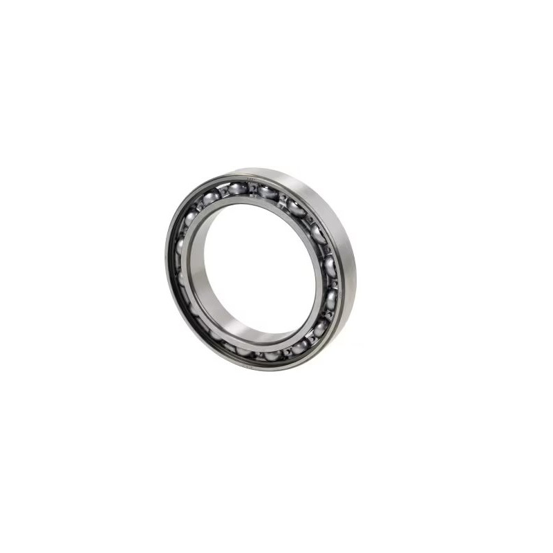 Carraro 028795