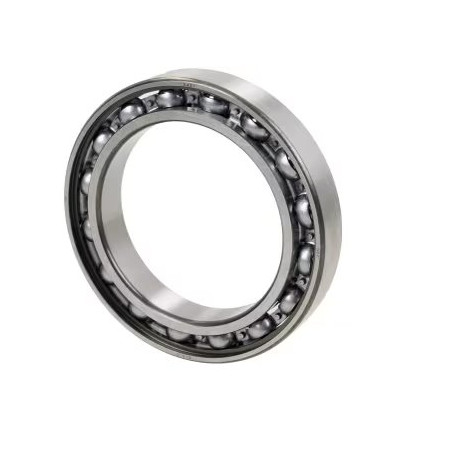 Carraro 028795