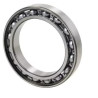 Carraro 028795