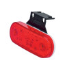 Lampa obrysowa LED, 535z, 12 V 1400300535Z Waś 5901323105524