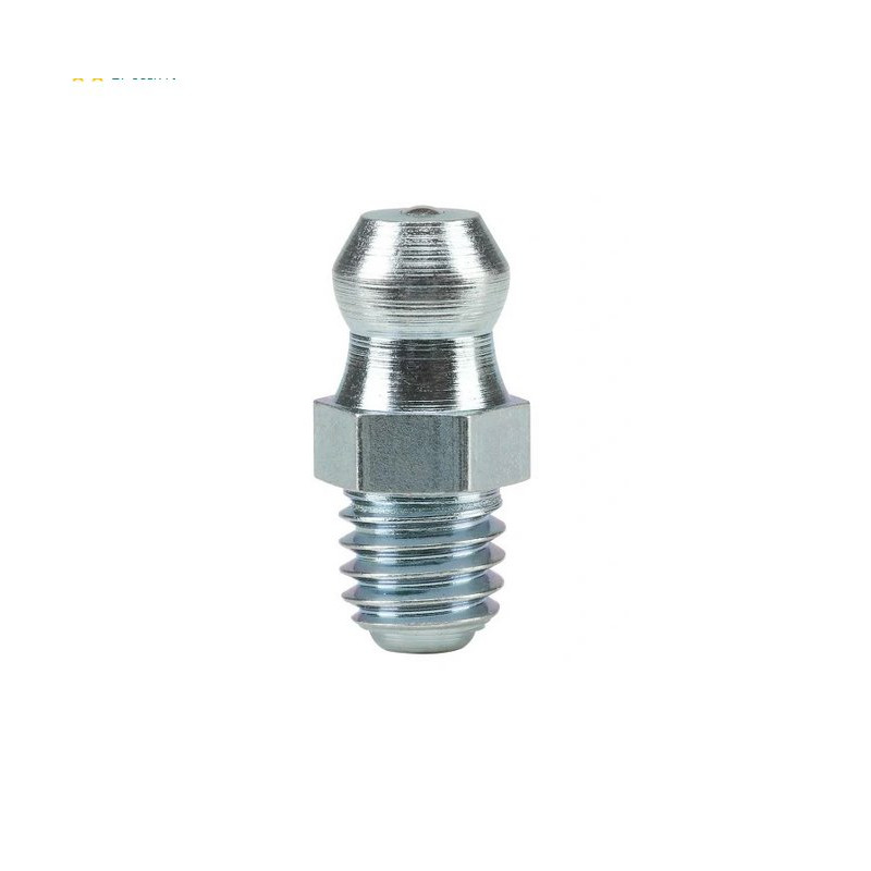 Smarownica M6x1