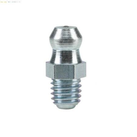 Smarownica M6x1