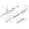 Carraro 044155