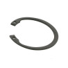 (28) Pierścień segera wewnętrzny 72mm x2,5mm