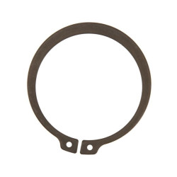 (29)  Pierścień osadczy 55Z 