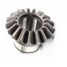 (14) Koło zębate z17 