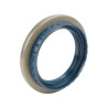 Uszczelniacz oleju X550160801000 Fendt 23-X550160801000G