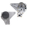 Pompa olejowa silnika mwm fi26, F184230310080 6005030683