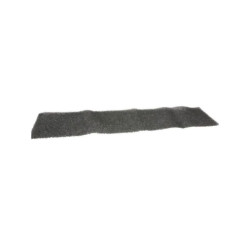 Filtr F205550050240