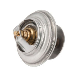 Termostat F119202050030 fi67 87°C oryginał Fendt