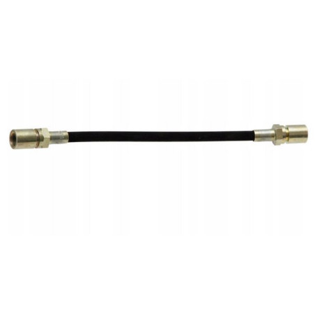 X595137500000 Fendt Przewód sprzęgła VALEO