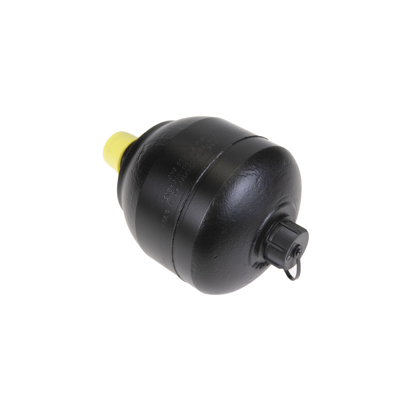 Akumulator hydrauliczny 0,75 F716961020190 50bar