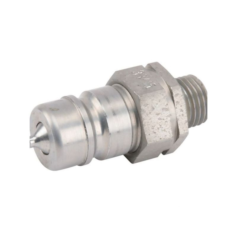 Szybkozłączka X591906600000 Fendt 23-X591906600000G