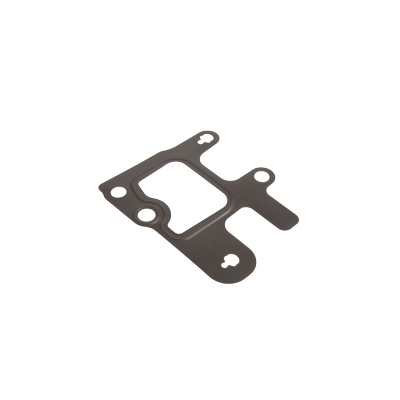 USZCZELKA OBUDOWY TERMOSTATU (F934201610140)