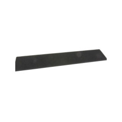 Mata piankowa F205810020010 Fendt 23-F205810020010G