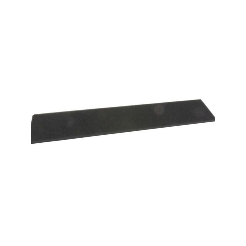 Mata piankowa F205810020010 Fendt 23-F205810020010G