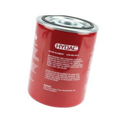 Filtr oleju F385951180010 Fendt 23-F385951180010G