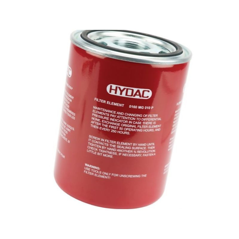 Filtr oleju F385951180010 Fendt 23-F385951180010G