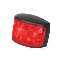 Lampa obrysowa 2PF980990621 Hella 4082300608663