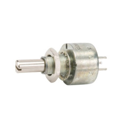 Potencjometr F816860100010 Fendt 23-F816860100010G