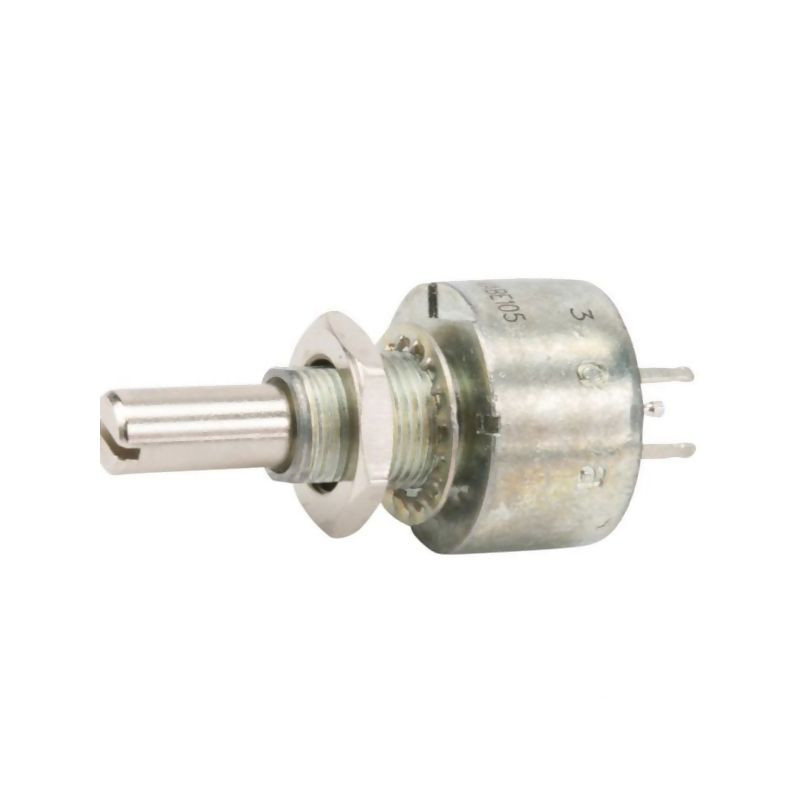 Potencjometr F816860100010 Fendt 23-F816860100010G