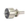 Potencjometr F816860100010 Fendt 23-F816860100010G