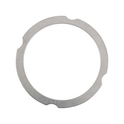 Uszczelka głowicy F007200210390 Fendt 23-F007200210390G