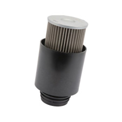 Filtr H931860061040