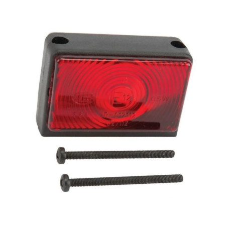 Światło pozycyjne X830180146000 Fendt X830180146000