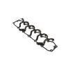 Uszczelka pokrywy zaworu F836200210010 Fendt 23-F836200210010G