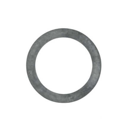 Uszczelka, Fendt X810110050010
