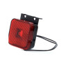 Rear position light Jeager -b