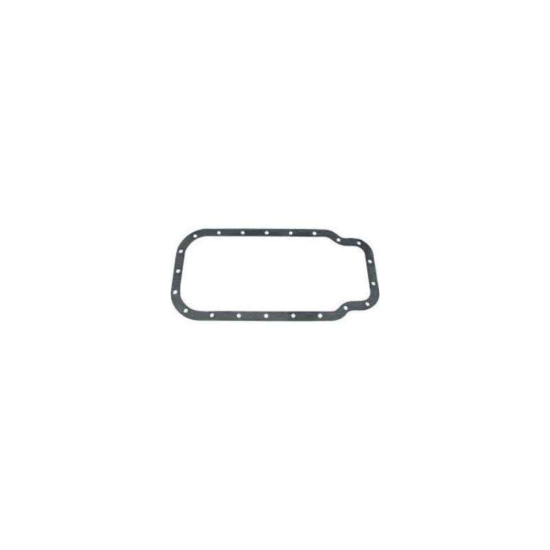 Uszczelka miski 3-cylindry (F13902710060)