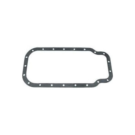 Uszczelka miski 3-cylindry (F13902710060)