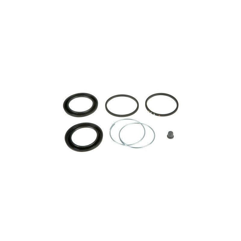 ZASTAW NAPRAWCZY CYLINDERKA (F284100070140)