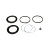ZASTAW NAPRAWCZY CYLINDERKA (F284100070140)