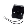 Rear position light Jeager -b