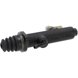 Pompa hamulcowa Fendt fi22,2mm