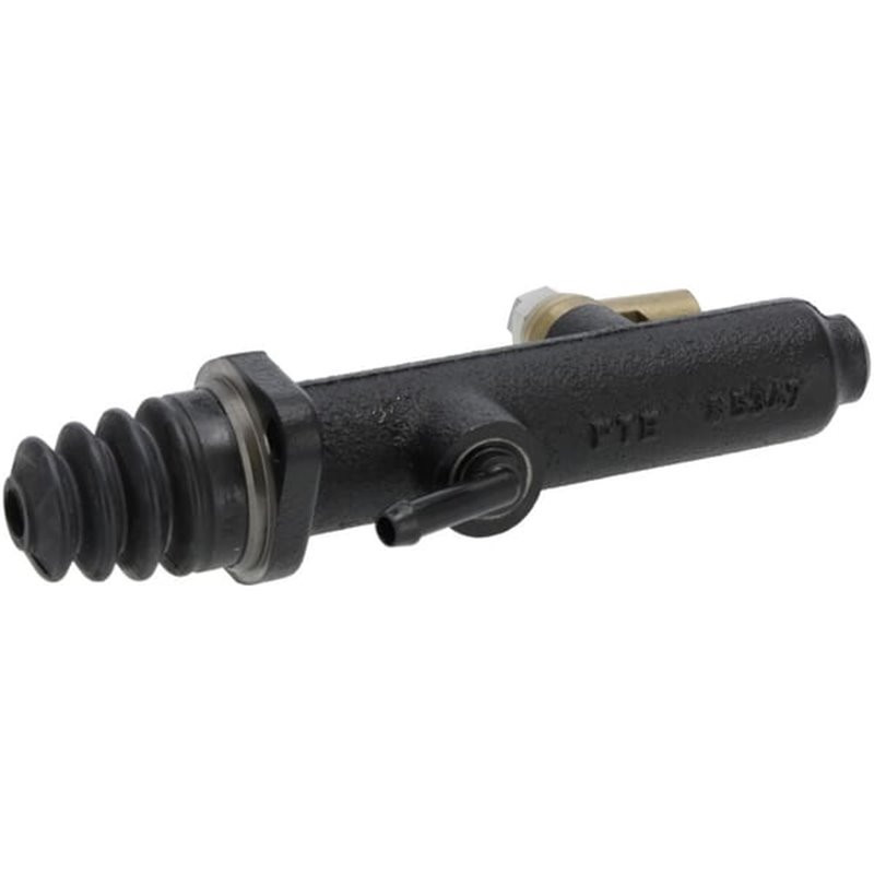 Pompa hamulcowa Fendt fi22,2mm