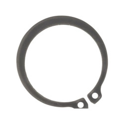 Pierścień zabezpieczający X530004046000 Fendt 23-X530004046000G