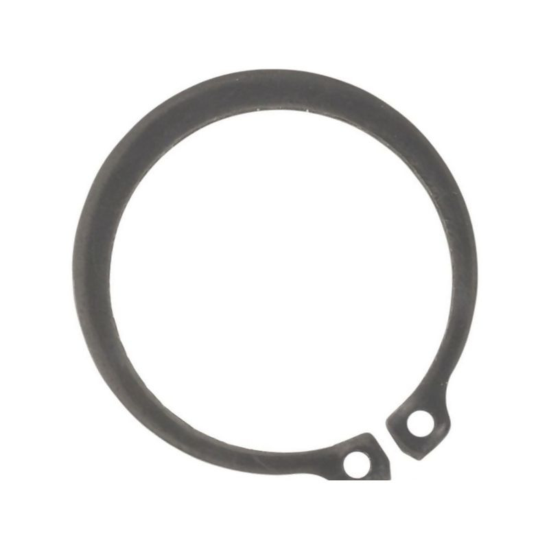 Pierścień zabezpieczający X530004046000 Fendt 23-X530004046000G