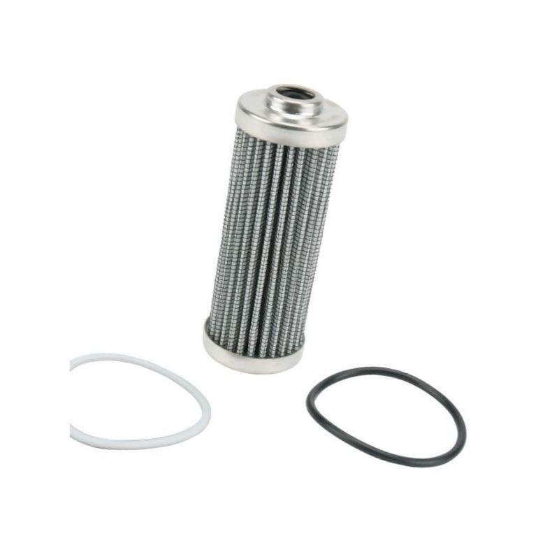 Filtr F737960020060