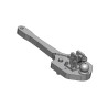 Płyta nośna zaczepu, K80 885 m 0096031210A11 Scharmüller 8716106711505