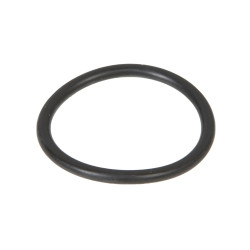 Pierścień oring, 27 x 3 mm