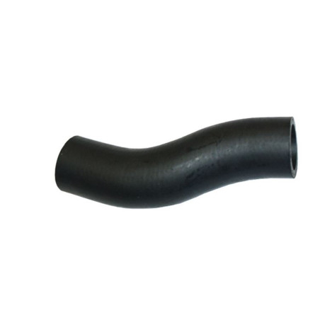 Przewód chłodnicy 178200050050 Fendt 23-178200050050G
