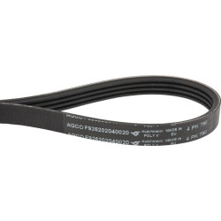 Pasek klinowy F926202040020 Fendt 23-F926202040020G